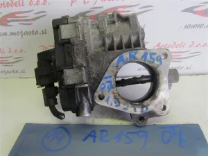 ALFA ROMEO 159 1.9 JTD L.07 LOPUTA GASA