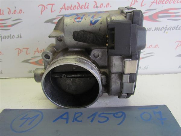 ALFA ROMEO 159 1.9 JTS L.07, LOPUTA GASA - Image 2