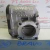FIAT BRAVO 1.4 TB L.10, LOPUTA GASA - Image 2
