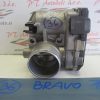 FIAT BRAVO 1.4 TB L.10, LOPUTA GASA