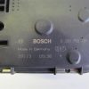 FIAT BRAVO 1.4 TB L.10, LOPUTA GASA - Image 3