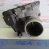 FIAT IDEA 1.2 BEN. L.07, LOPUTA GASA - Image 2