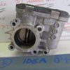 FIAT IDEA 1.2 BEN. L.07, LOPUTA GASA