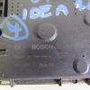 FIAT IDEA 1.2 BEN. L.07, LOPUTA GASA - Image 3