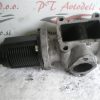 ALFA ROMEO 159 2.4 JTDM L.07, EGR VENTIL - Image 2