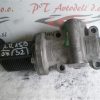 ALFA ROMEO 159 2.4 JTDM L.07, EGR VENTIL