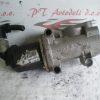 FIAT SEDICI 1.9 JTD L.09, EGR VENTIL - Image 2