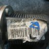 FIAT SEDICI 1.9 JTD L.09, EGR VENTIL - Image 3