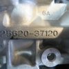 TOYOTA AURIS HYBRID 1.8 BEN. L.14, EGR VENTIL - Image 4