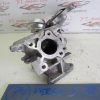 TOYOTA VERSO S L.12, EGR VENTIL - Image 3