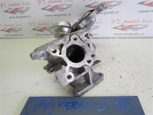TOYOTA VERSO S L.12, EGR VENTIL - Image 3
