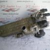 VW GOLF 5 1.9 TDI, EGR VENTIL - Image 2
