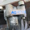 FIAT SEDICI 2.0 JTDM L.10, EGR VENTIL - Image 2