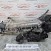 FIAT SEDICI 2.0 JTDM L.10, EGR VENTIL