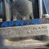 FIAT SEDICI 2.0 JTDM L.10, EGR VENTIL - Image 3