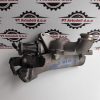 RENAULT SCENIC X-MOD L.14, EGR VENTIL
