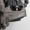 RENAULT SCENIC X-MOD L.14, EGR VENTIL - Image 4