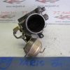 TOYOTA YARIS 1.4 D L.04, EGR VENTIL - Image 3