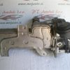 VW GOLF 5 1.9 TDI L.07, EGR VENTIL - Image 2