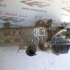 VW GOLF 5 1.9 TDI L.07, EGR VENTIL