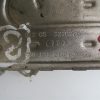 VW GOLF 5 1.9 TDI L.07, EGR VENTIL - Image 3