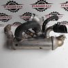 KIA RIO L.13, EGR VENTIL - Image 2