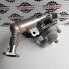 KIA RIO L.13, EGR VENTIL