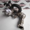 KIA RIO L.13, EGR VENTIL - Image 3