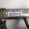 KIA RIO L.13, EGR VENTIL - Image 4