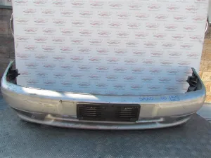 CITROEN SAXO L.00, PREDNJI ODBIJAČ