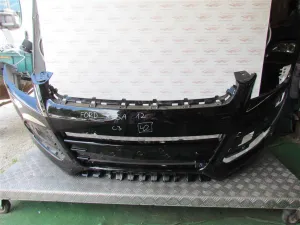 FORD KUGA L.12, PREDNJI ODBIJAČ