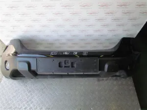 HONDA HRV L.08, PREDNJI ODBIJAČ