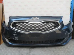 KIA CARENS L.15, PREDNJI ODBIJAČ
