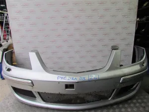 LANCIA PHEDRA L.03, PREDNJI ODBIJAČ