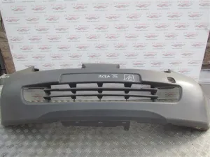 NISSAN MICRA L.06, PREDNJI ODBIJAČ