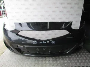 NISSAN MICRA L.15, PREDNJI ODBIJAČ