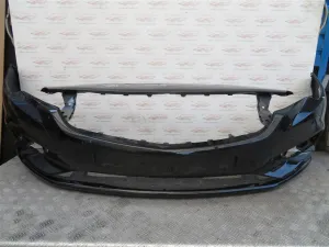 OPEL ASTRA K L.17, PREDNJI ODBIJAČ