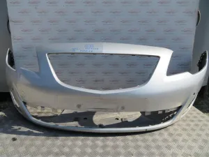 OPEL MERIVA L.14, PREDNJI ODBIJAČ