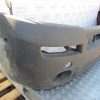 OPEL MOVANO L.03, PREDNJI ODBIJAČ - Image 3