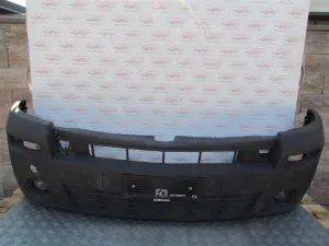 OPEL MOVANO L.03, PREDNJI ODBIJAČ