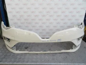 RENAULT CLIO L.17, PREDNJI ODBIJAČ