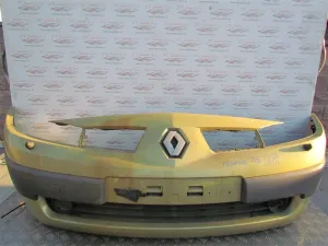 RENAULT MEGANE L.05, PREDNJI ODBIJAČ