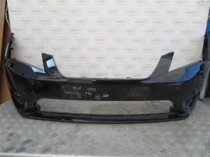 SEAT LEON L.14, PREDNJI ODBIJAČ
