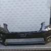 SUBARU IMPREZA L.16, PREDNJI ODBIJAČ