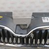 ŠKODA OCTAVIA L.14, PREDNJI ODBIJAČ - Image 4