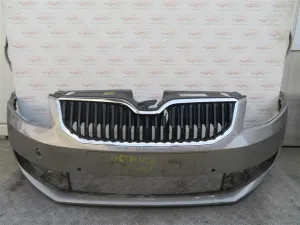ŠKODA OCTAVIA L.14, PREDNJI ODBIJAČ