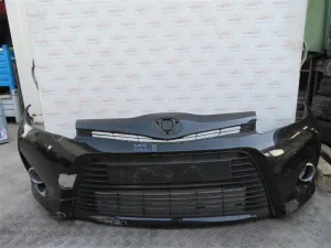 TOYOTA AURIS L.13, PREDNJI ODBIJAČ