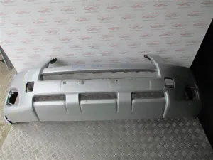 TOYOTA RAV4 L.10, PREDNJI ODBIJAČ