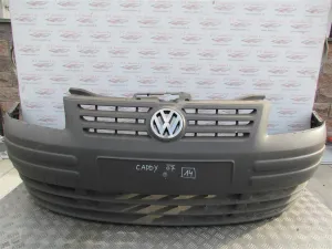 VW CADDY L.07, PREDNJI ODBIJAČ