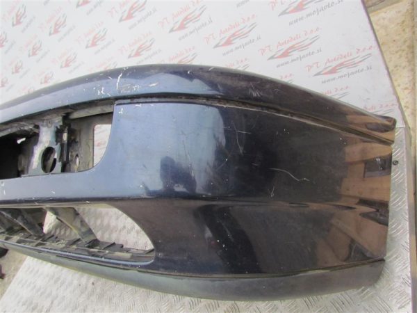 VW PASSAT L.96, PREDNJI ODBIJAČ - Image 2